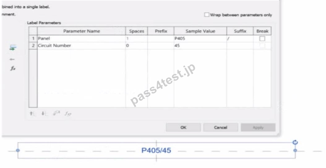 最新なAutodesk RVT_ELEC_01101問題集（65題）、真実試験の問題を全部にカバー！